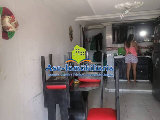 Casa para Venta en Florencia - 4