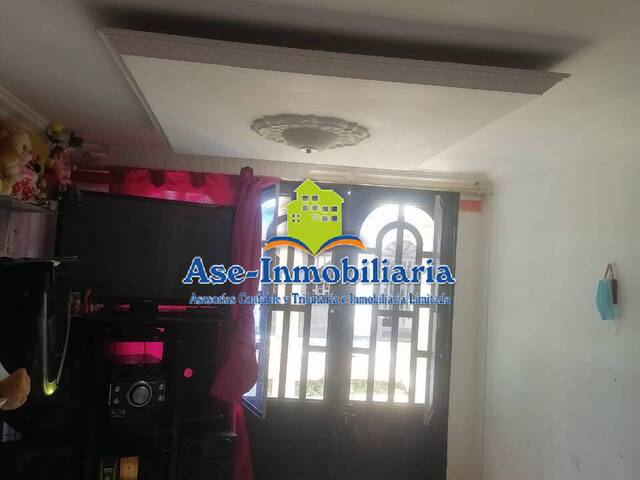 Casa para Venta en Florencia - 5