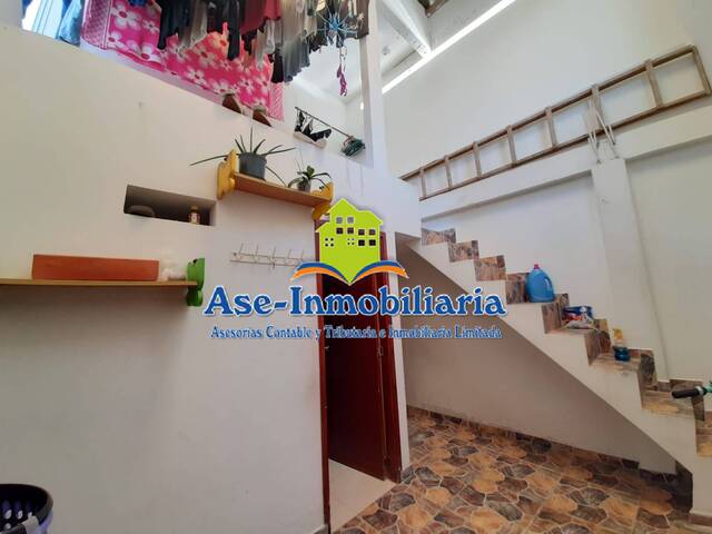 Casa para Venta en Florencia - 5