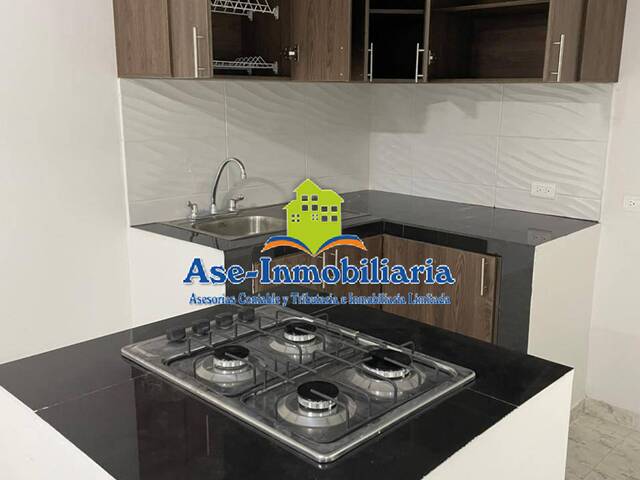 Casa para Venta en Florencia - 4