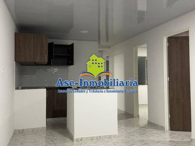 Casa para Venta en Florencia - 5