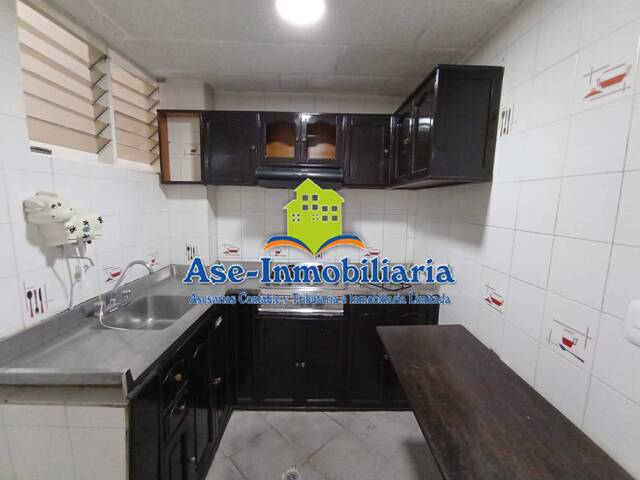 Casa para Alquiler en Florencia - 4
