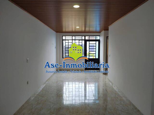 Casa para Venta en Florencia - 5