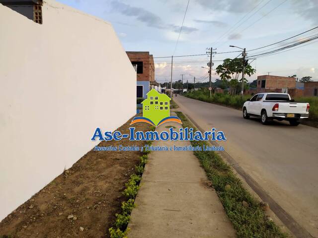Casa para Venta en Florencia - 4