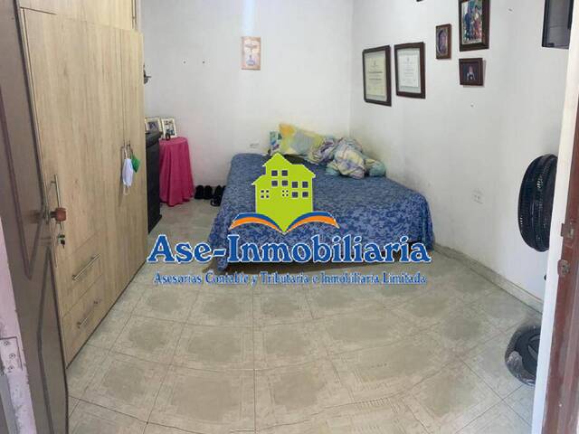 Casa para Alquiler en Florencia - 4