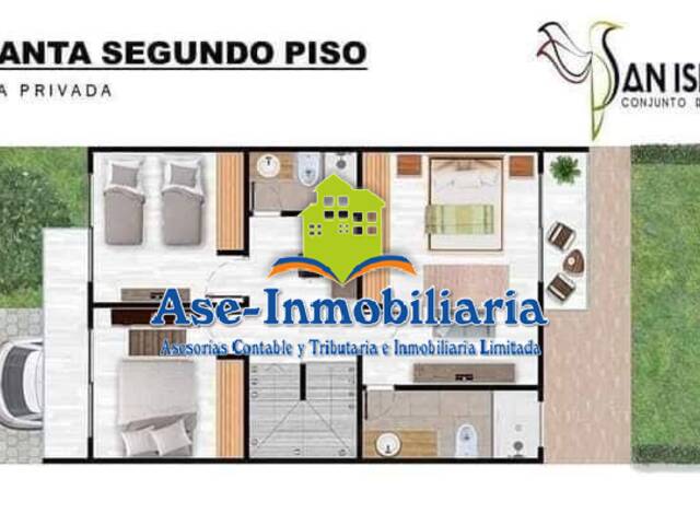 Área para Venta en Florencia - 5
