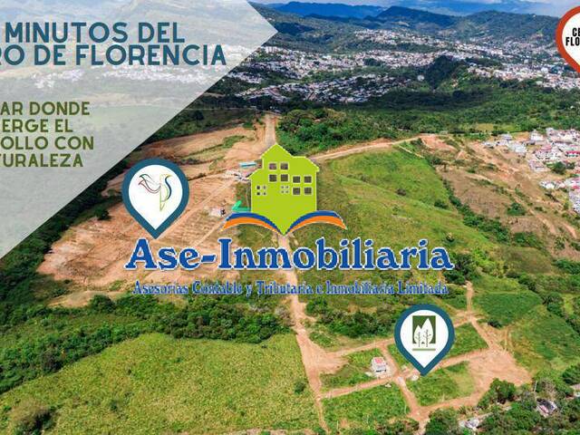 Venta en CONJUNTO RESIDENCIAL SAN ISIDRO - Florencia