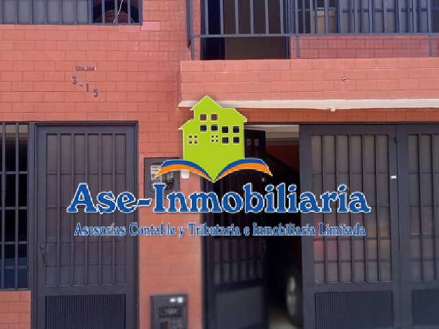 Casa para Venta en Florencia - 4