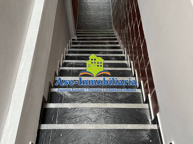 Departamento para Alquiler en Florencia - 5