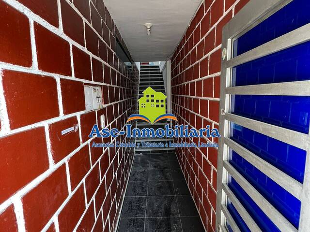 Departamento para Alquiler en Florencia - 4