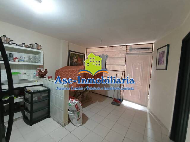 Casa para Venta en Florencia - 5