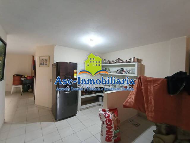 Casa para Venta en Florencia - 4