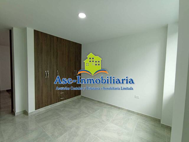 Casa para Alquiler en Florencia - 5