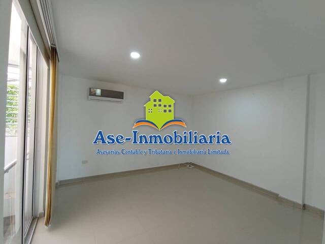 Casa para Alquiler en Florencia - 4