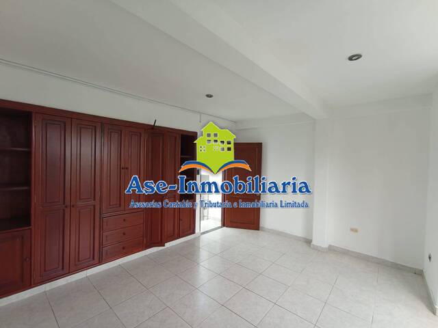 Casa para Venta en Florencia - 4