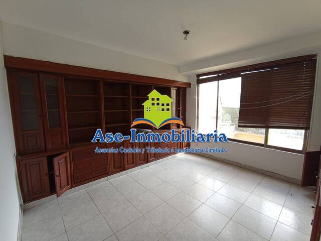 Casa para Venta en Florencia - 5