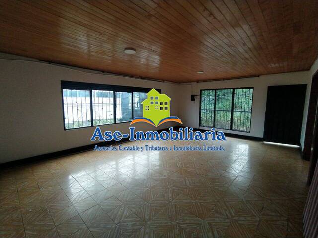 Piso Comercial para Alquiler en Florencia - 5