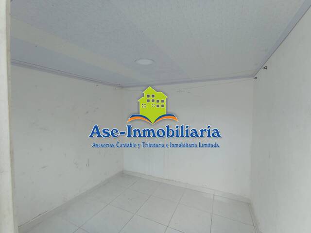 Casa para Alquiler en Florencia - 5