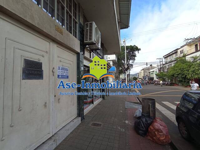 #622 - Departamento para Alquiler en Florencia - CAQ