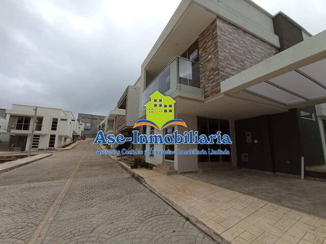 #624 - Casa para Alquiler en Florencia - CAQ