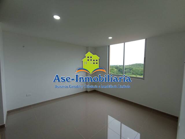 Departamento para Alquiler en Florencia - 4