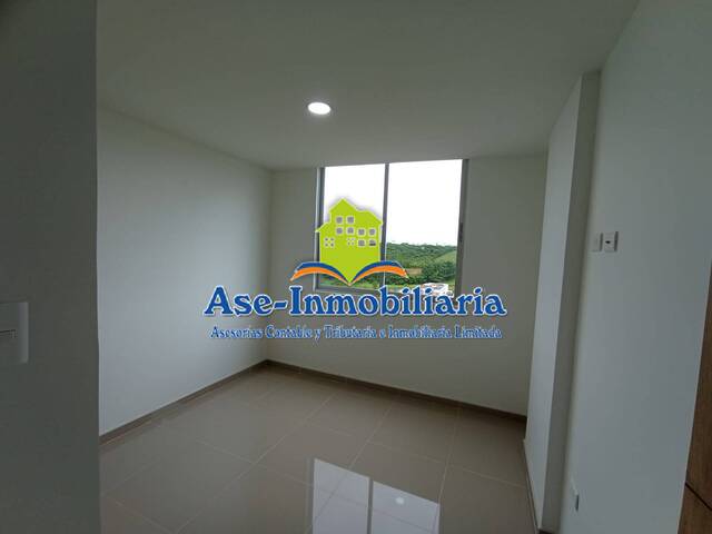 Departamento para Alquiler en Florencia - 5