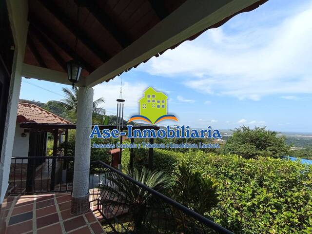 Casa para Venta en Florencia - 5