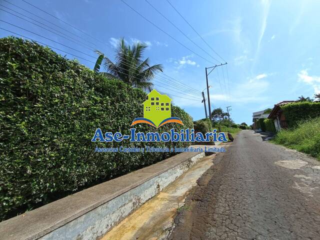 #628 - Casa para Venta en Florencia - CAQ