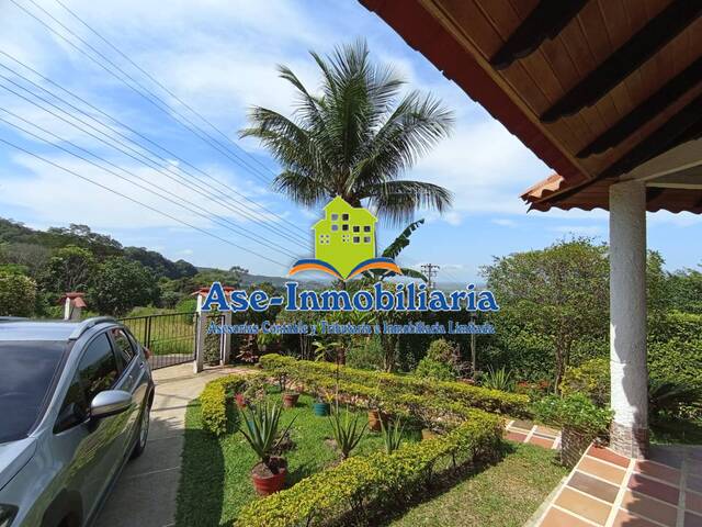 Casa para Venta en Florencia - 4