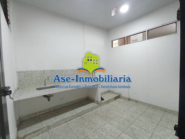 Oficina para Venta en Florencia - 5