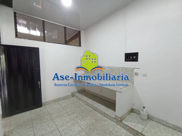 Oficina para Venta en Florencia - 4