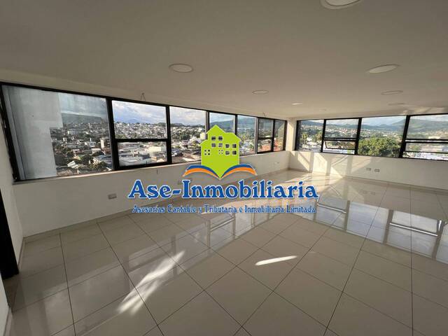 Oficina para Alquiler en Florencia - 2