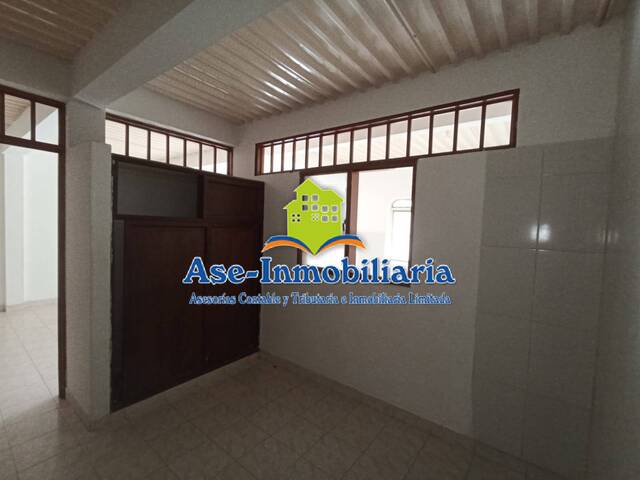 Casa para Alquiler en Florencia - 5