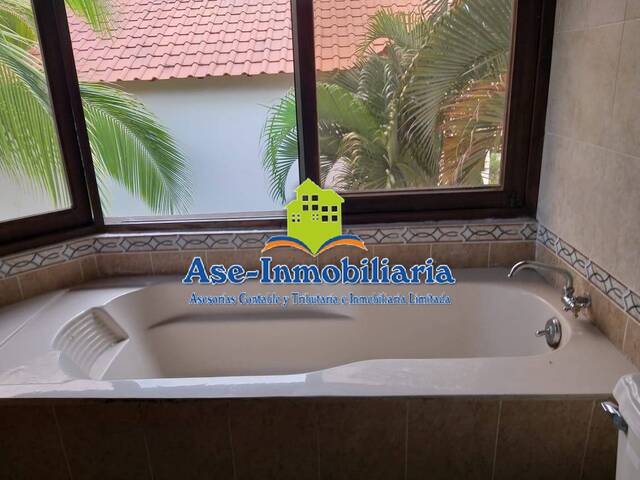 Casa para Venta en Florencia - 5