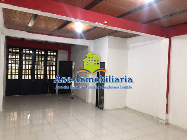 Casa para Venta en Florencia - 5
