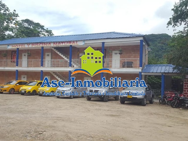 en  - 