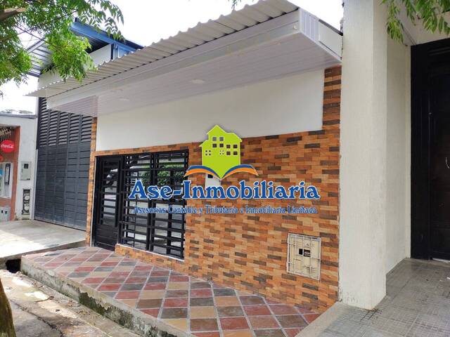 Oficina para Alquiler en Florencia - 2