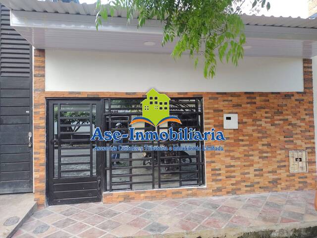 Oficina para Alquiler en Florencia - 3