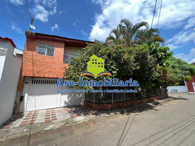#667 - Departamento para Alquiler en Florencia - CAQ