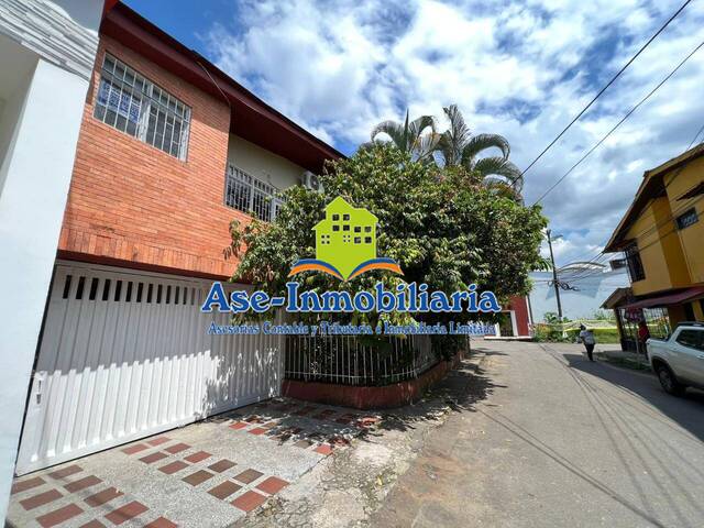 #667 - Departamento para Alquiler en Florencia - CAQ