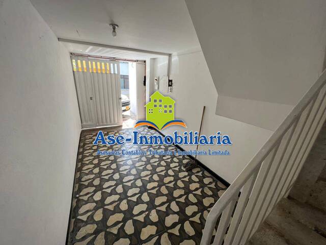 Departamento para Alquiler en Florencia - 5