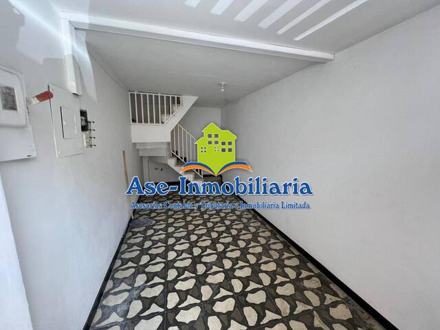 Departamento para Alquiler en Florencia - 4