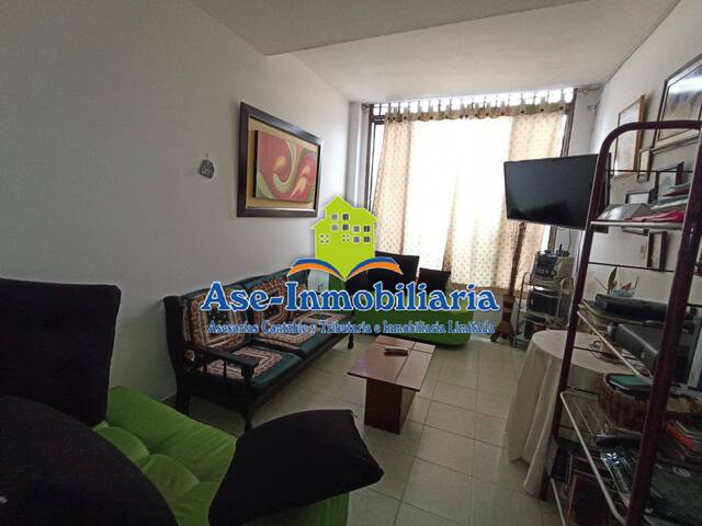 Casa para Venta en Florencia - 4