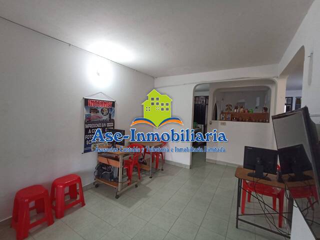 Casa para Venta en Florencia - 5