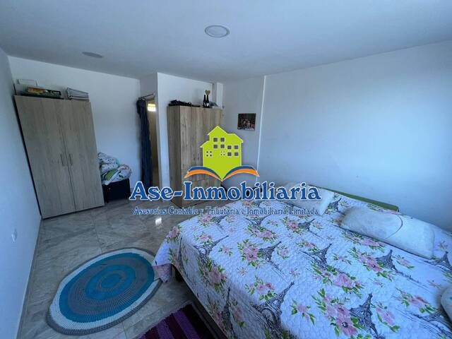 #673 - Casa para Alquiler en Florencia - CAQ