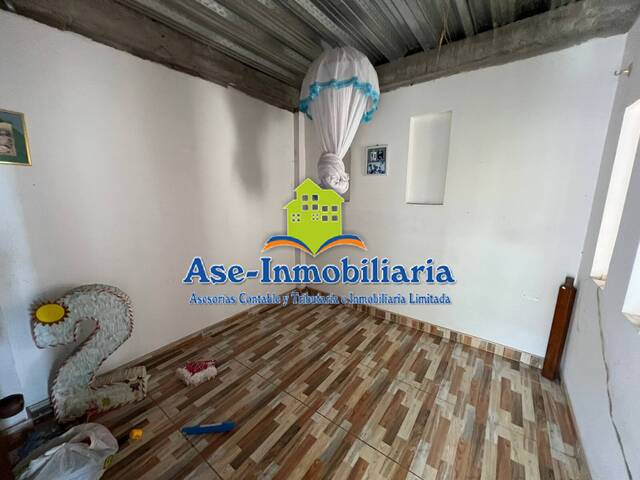 Casa para Alquiler en Florencia - 4