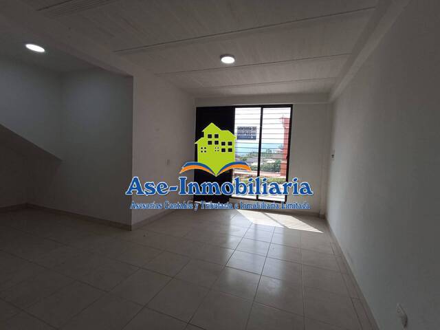 Departamento para Alquiler en Florencia - 4