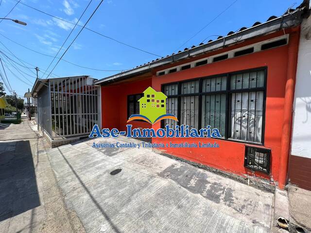 Casa para Venta en Florencia - 4