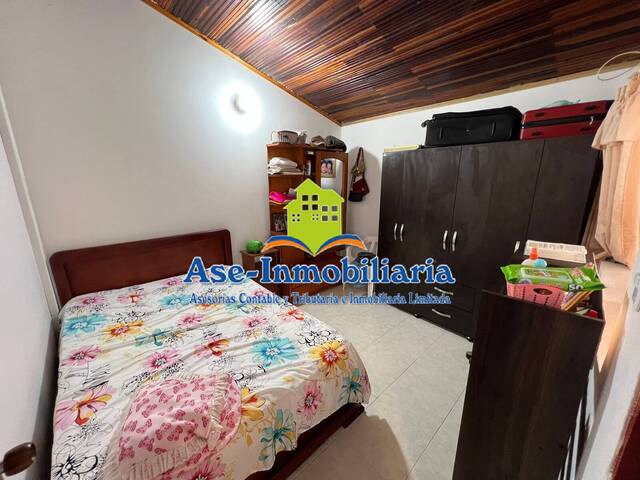 Casa para Venta en Florencia - 5