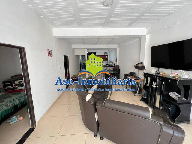 Casa para Venta en Florencia - 5